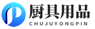 闪电猫加速器(中国大陆)官方网站